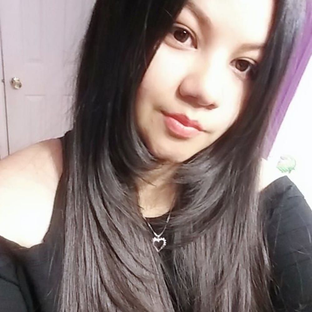 #7 silver 15